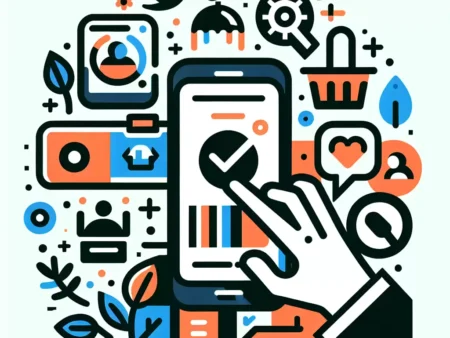 Tips Sukses Melakukan Reservasi Online dengan Mudah