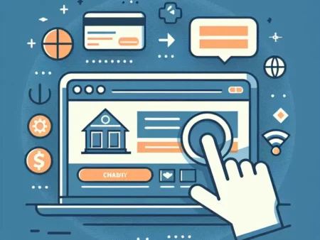 Cara Praktis Melakukan Reservasi Hotel Online