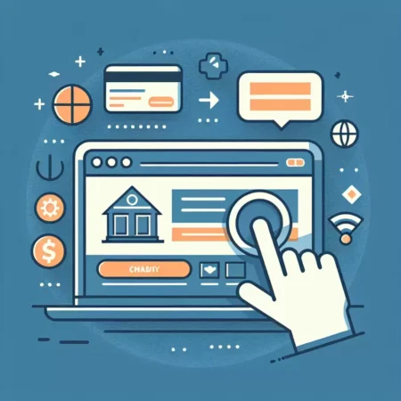 Cara Praktis Melakukan Reservasi Hotel Online