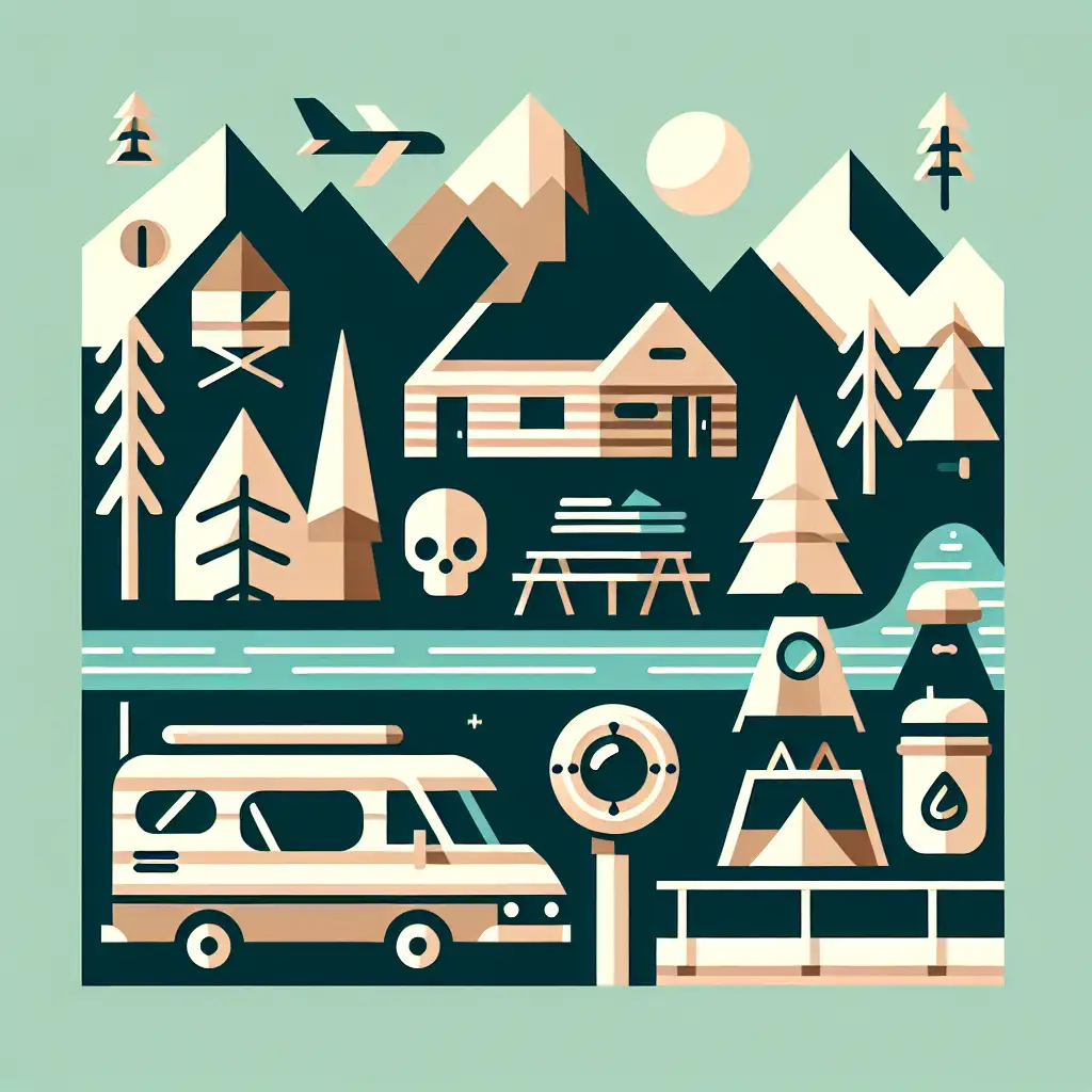 Paket Wisata Menarik untuk Para Pecinta Alam