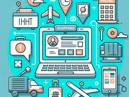 Cara Mudah Menyelesaikan Proses Reservasi Hotel Secara Online