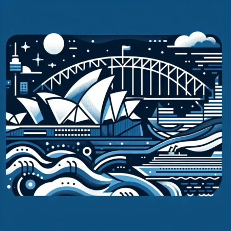 Paito Warna Sydney Pola Tarung