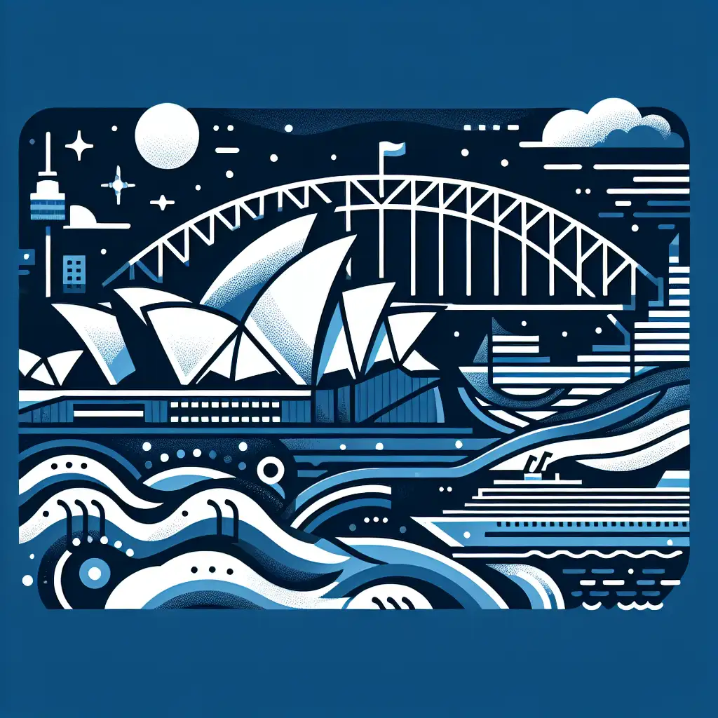 Paito Warna Sydney Pola Tarung