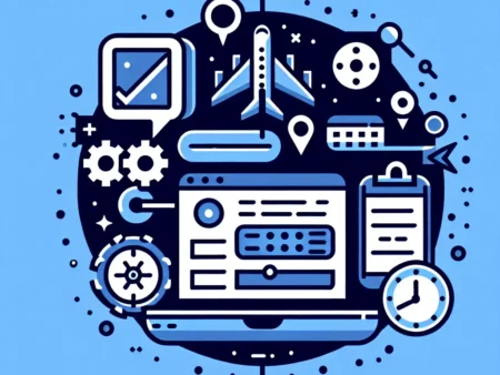 Tips Agar Reservasi Online Anda Lebih Cepat dan Efisien