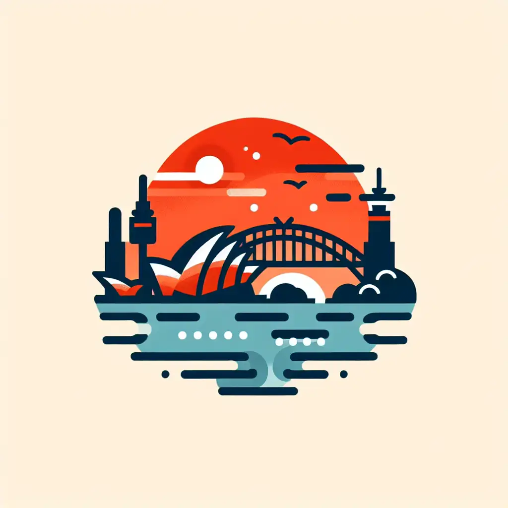 Paito Warna Sydney Nagasaon