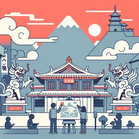Live Draw HK Nagasaon
