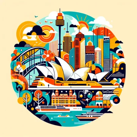 Live Draw Sydney Nagasaon