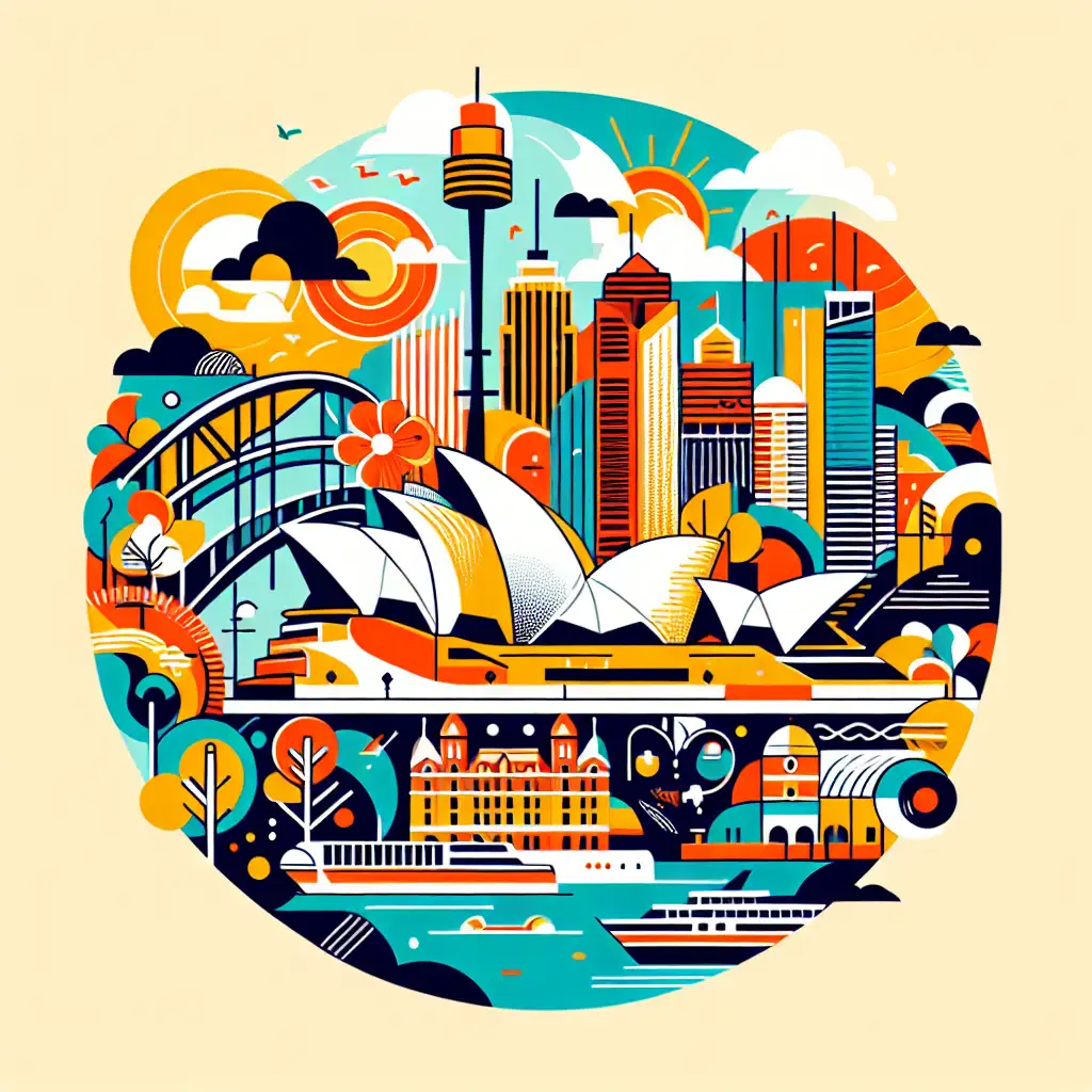 Live Draw Sydney Nagasaon