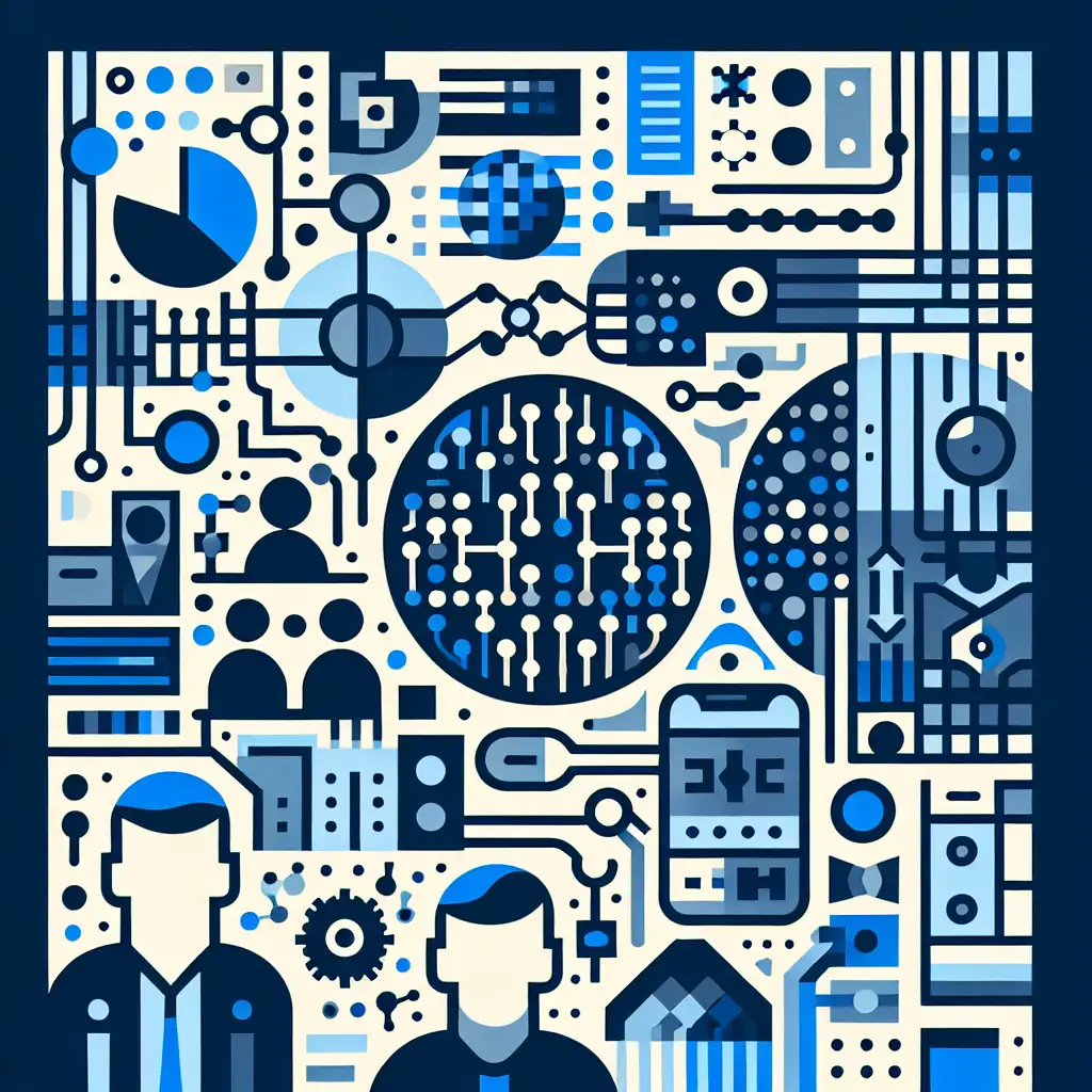 Data HK Nagasaon