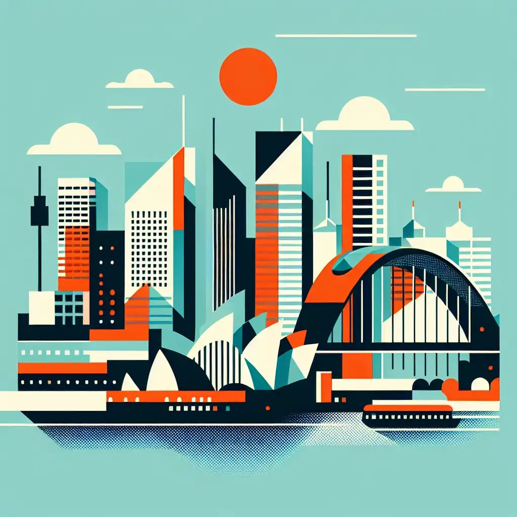 Paito Warna Sydney Angkanet