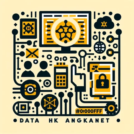Data HK Angkanet