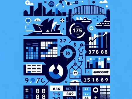 Data Togel Sydney Angkanet