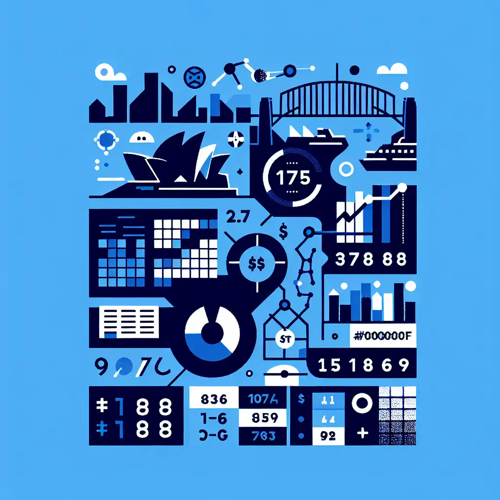Data Togel Sydney Angkanet