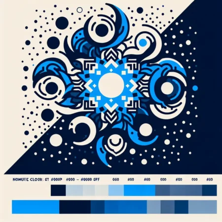 Paito Warna SGP Raja Paito