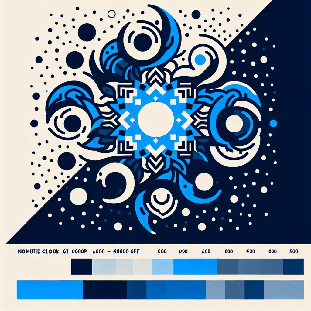 Paito Warna SGP Raja Paito