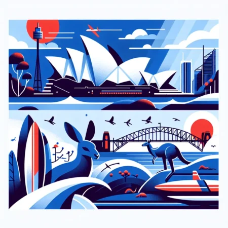 Paito Warna Sydney Raja Paito
