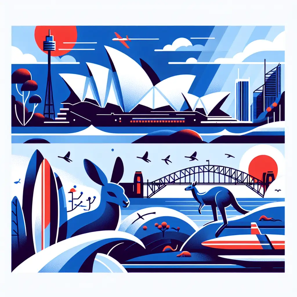 Paito Warna Sydney Raja Paito