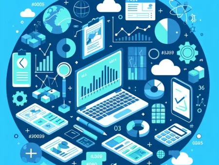 Data SGP Raja Paito
