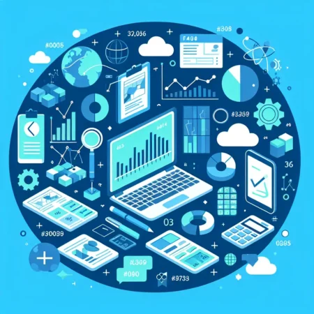 Data SGP Raja Paito