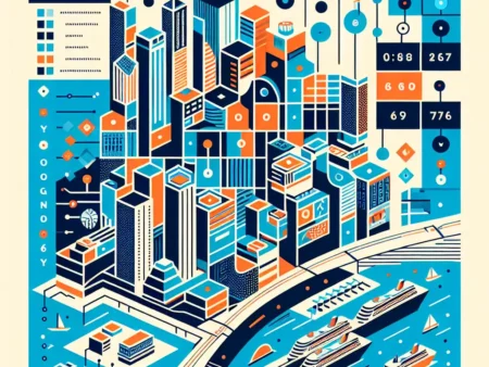 Data Togel Sydney 6D Raja Paito