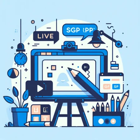 Live Draw SGP Virdsam
