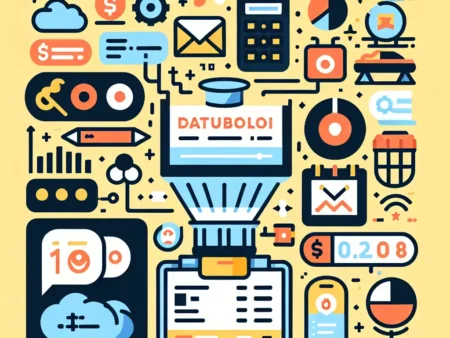 Data Togel Sydney Datubolon