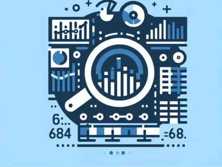 Data Togel Sydney 6D Datubolon