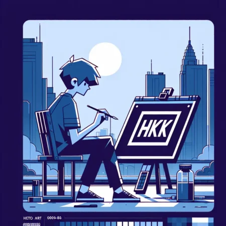Live Draw HK Bos Paito
