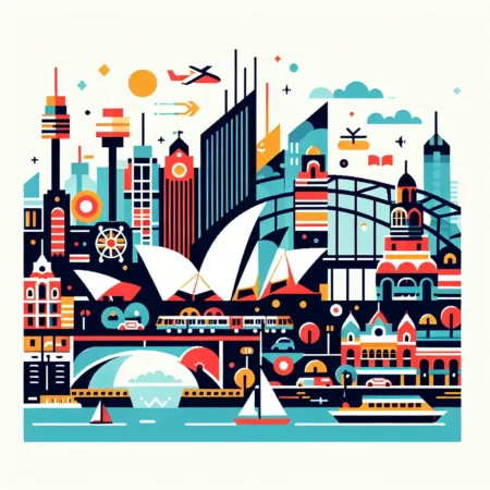 Live Draw Sydney Virdsam