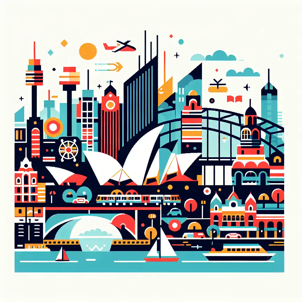 Live Draw Sydney Virdsam