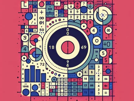 Data Togel Sydney Bos Paito