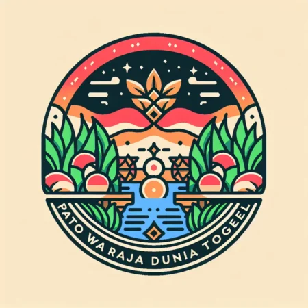Paito Warna SGP Raja Dunia Togel