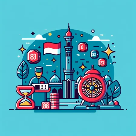 Live Draw HK Raja Dunia Togel