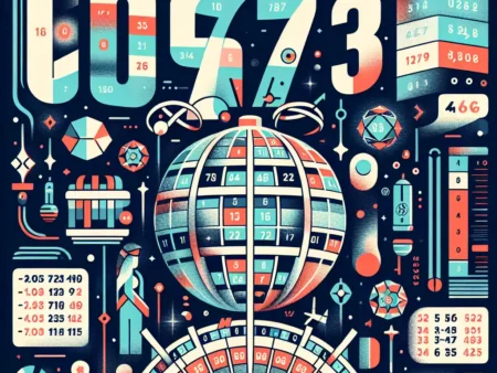 Data Togel Sydney 6D Raja Dunia Togel