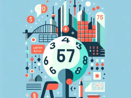Data Togel Sydney Virdsam
