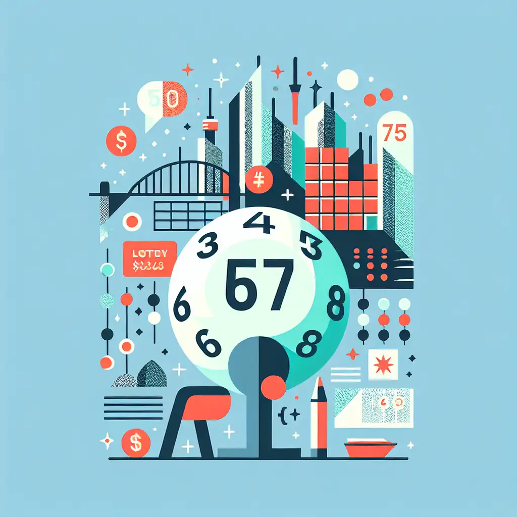 Data Togel Sydney Virdsam