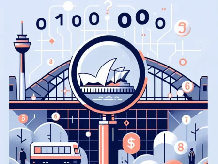 Data Togel Sydney Pencari Angka