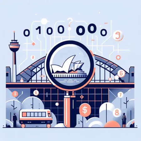 Data Togel Sydney Pencari Angka